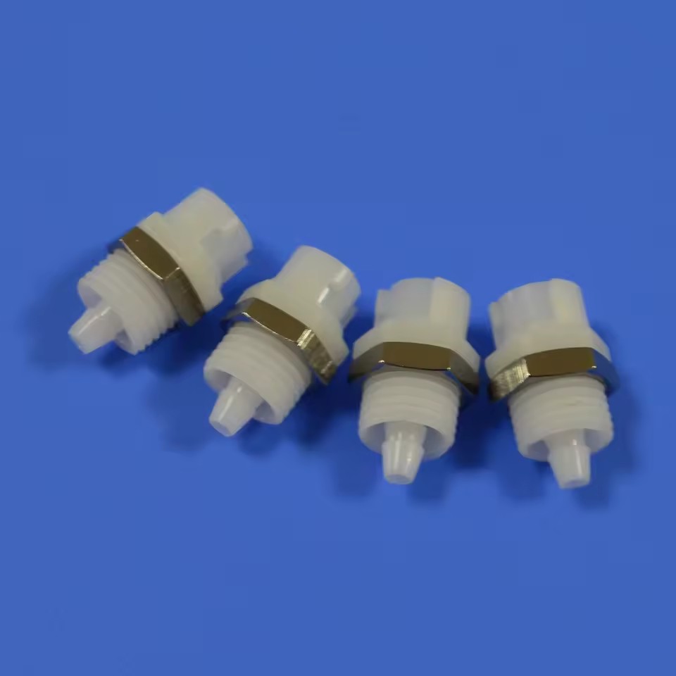 Product Importer Gallery 04 · d86dc26f7d