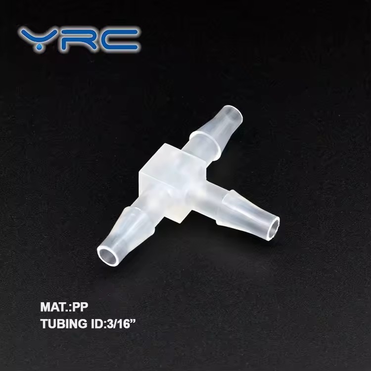 Product Importer Gallery 05 · 3b328dfcb2