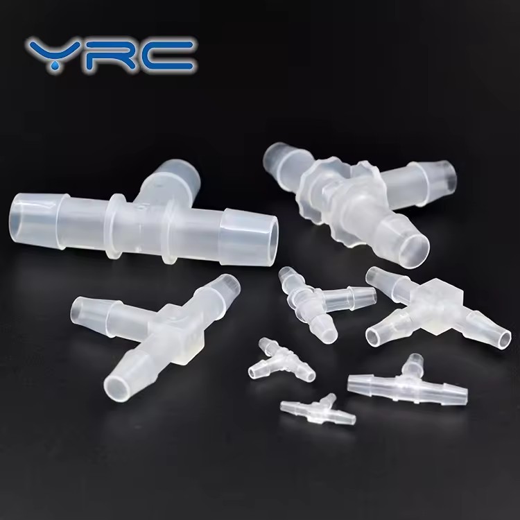 Product Importer Gallery 04 · 6ed6b97c05