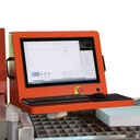 Product Importer Gallery 03 · 14c6008f0a