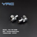 Product Importer Gallery 01 · b7a89cbdde
