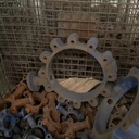 Product Importer Gallery 04 · 1553fc584d