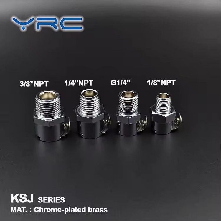 Product Importer Gallery 03 · b4e6fb5b72