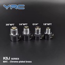 Product Importer Gallery 03 · b4e6fb5b72