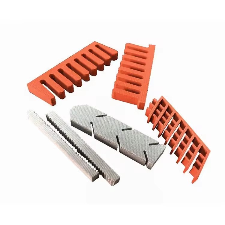 Product Importer Gallery 02 · d2552ec0aa