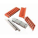 Product Importer Gallery 02 · d2552ec0aa