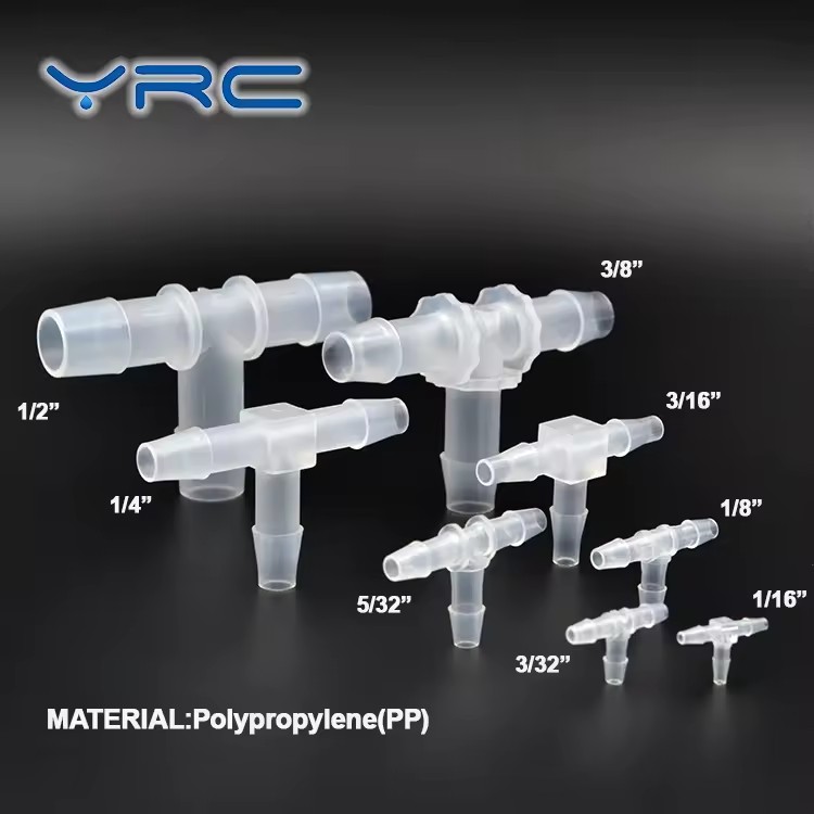 Product Importer Gallery 05 · 174e02531b