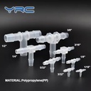 Product Importer Gallery 05 · 174e02531b