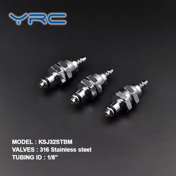 Product Importer Gallery 05 · b17245095d