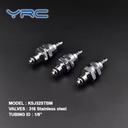 Product Importer Gallery 05 · b17245095d