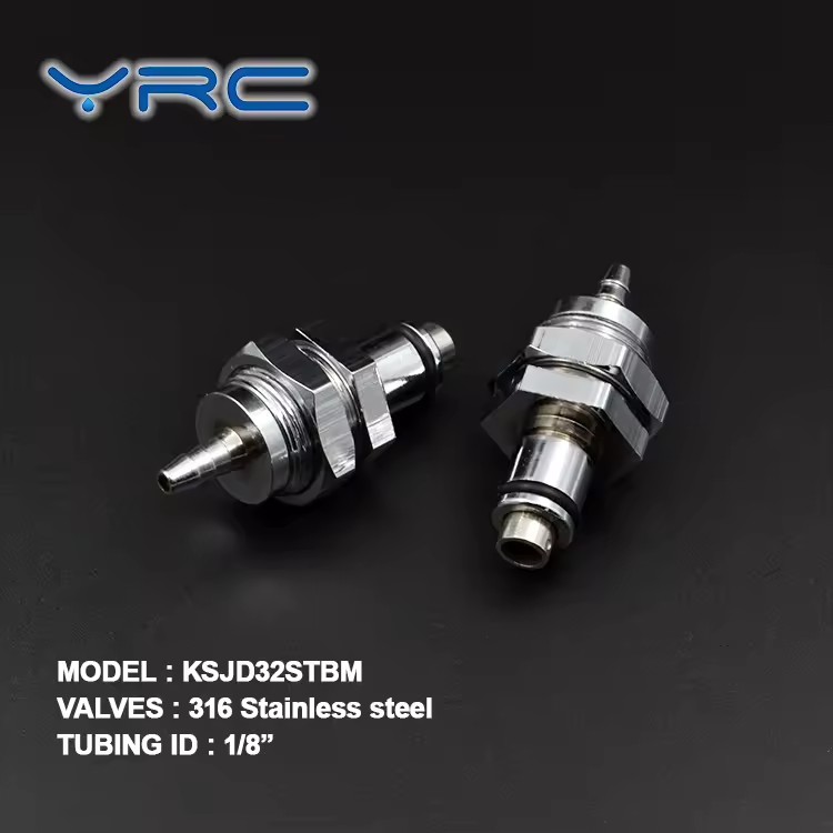 Product Importer Gallery 02 · c8ccb3721b