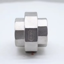 Product Importer Gallery 03 · e0cddd3f0f