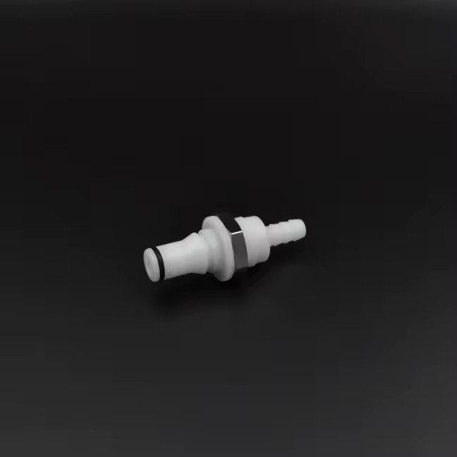 Product Importer Gallery 04 · 5e875684cb