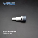 Product Importer Gallery 01 · a5735d3391