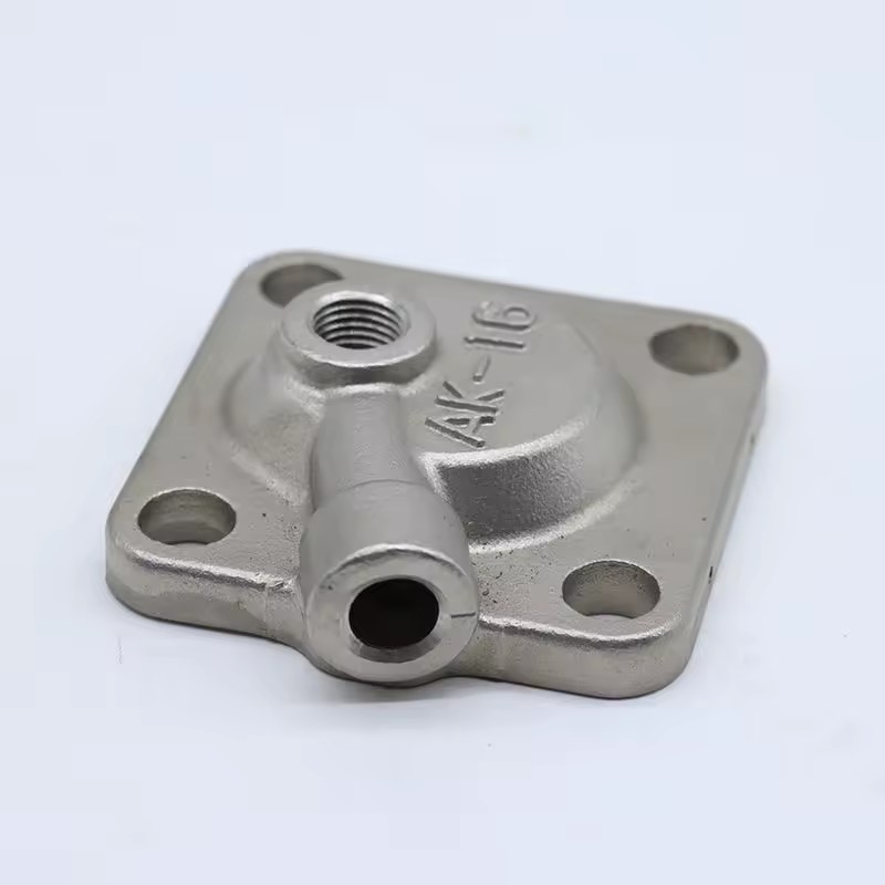 Product Importer Gallery 03 · 7111b02fad