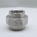 Product Importer Gallery 01 · d97035c283