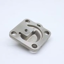 Product Importer Gallery 05 · 9149720c6d
