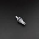 Product Importer Gallery 05 · b5c5a85817