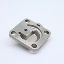 Product Importer Gallery 05 · 8f663d3192