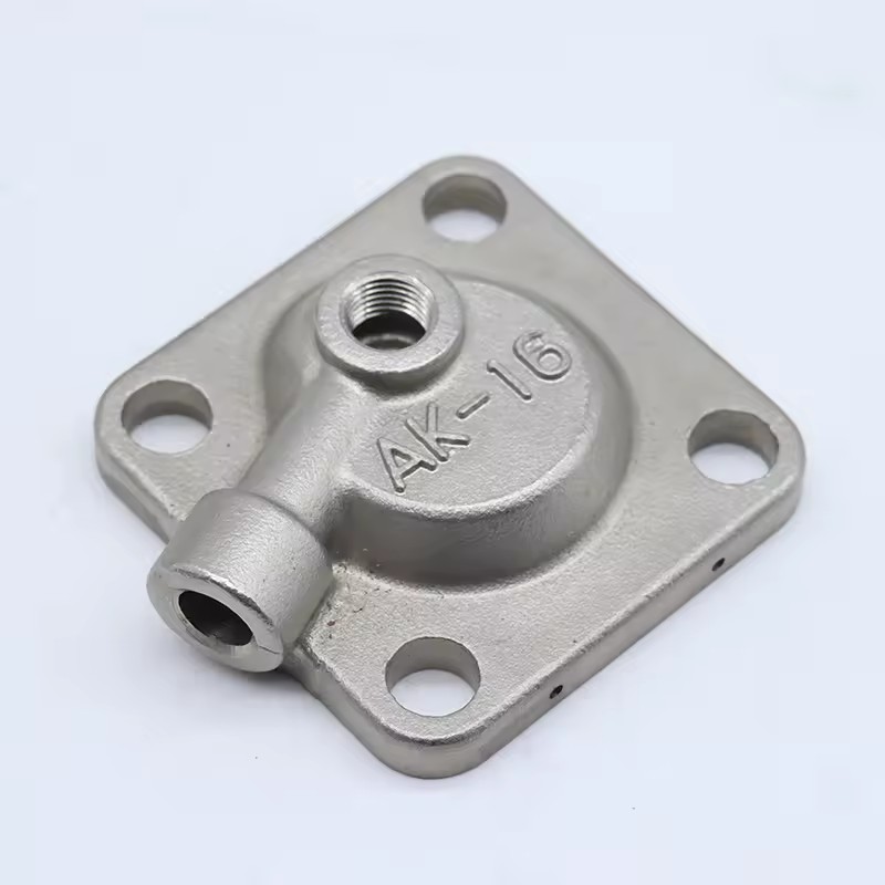 Product Importer Gallery 02 · e343414f90