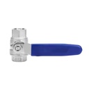 Product Importer Gallery 02 · c2200ed5db