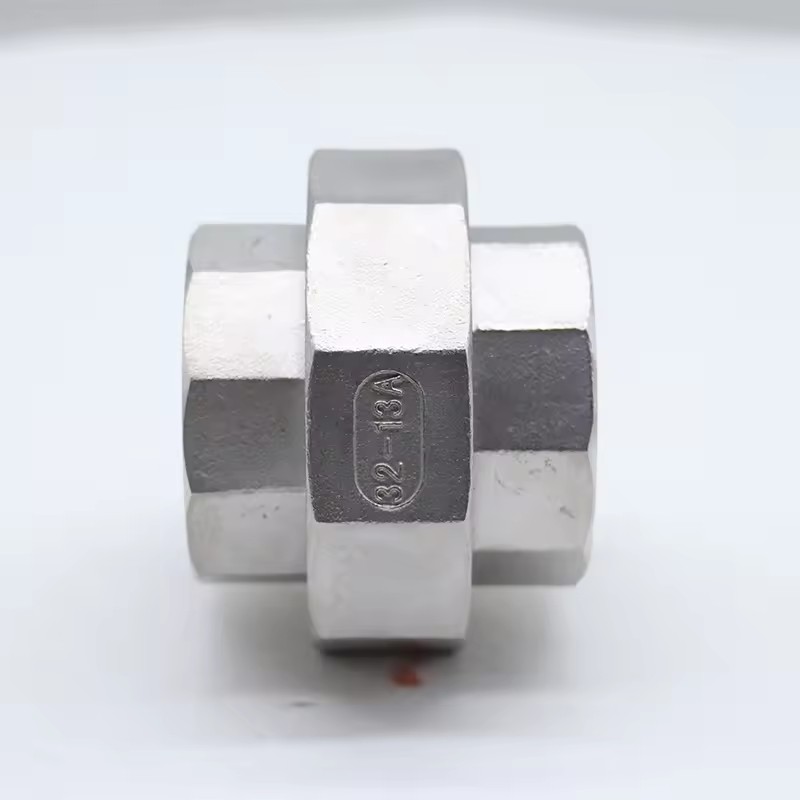 Product Importer Gallery 04 · e0cddd3f0f