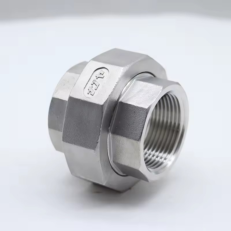 Product Importer Gallery 06 · 9bd9039423