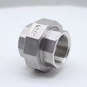 Product Importer Gallery 06 · 9bd9039423