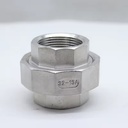Product Importer Gallery 03 · 5bb312c6b4