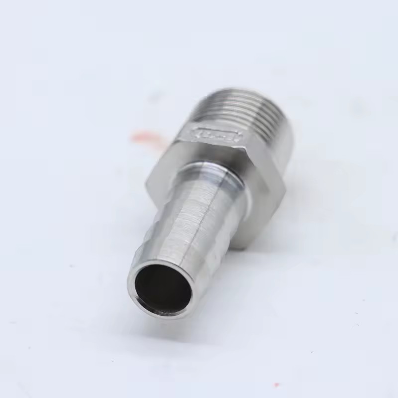 Product Importer Gallery 04 · 5682aa4095