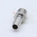 Product Importer Gallery 04 · 5682aa4095