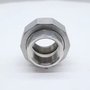 Product Importer Gallery 05 · d8d28240cf