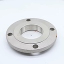 Product Importer Gallery 03 · e479f5e1e3