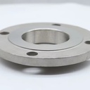 Product Importer Gallery 04 · f5cbe2914d