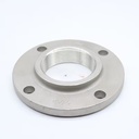 Product Importer Gallery 02 · b24f8d91c6