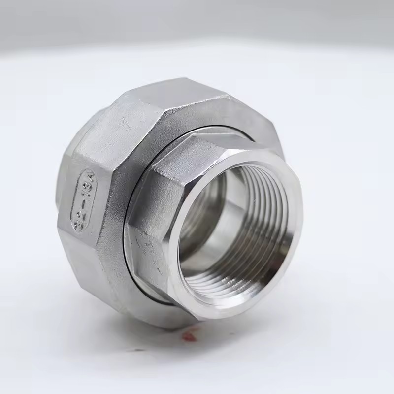 Product Importer Gallery 02 · ce92d6e37c