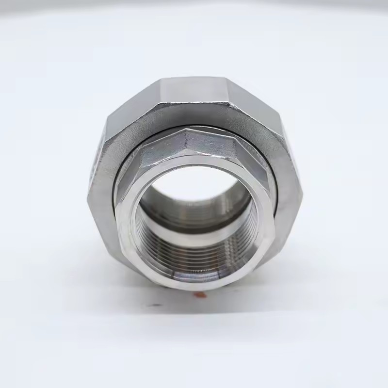 Product Importer Gallery 03 · d8d28240cf