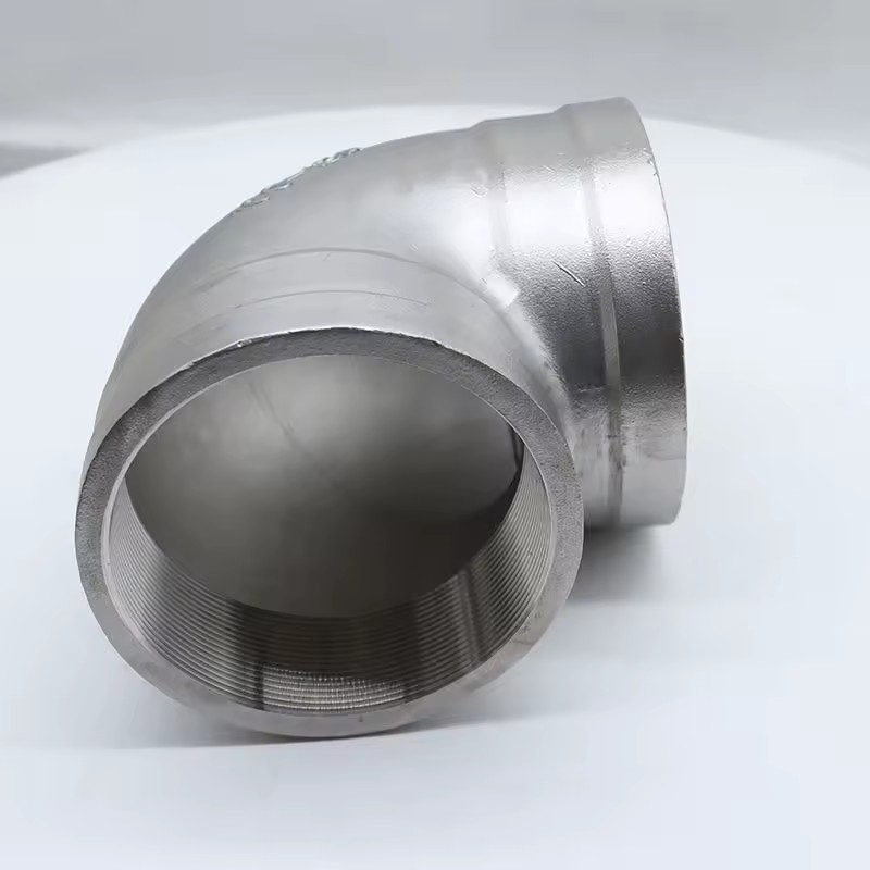 Product Importer Gallery 02 · 00cf4f7f2a