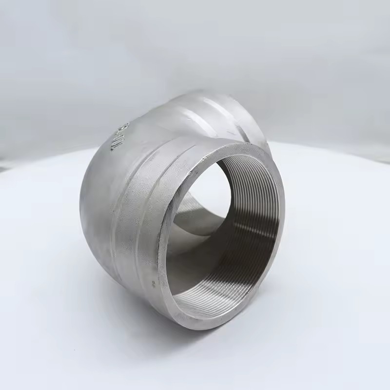 Product Importer Gallery 03 · 2f61ca0dd0