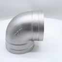 Product Importer Gallery 04 · 5db2c36138