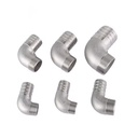 Product Importer Gallery 01 · fcb3cf99bb