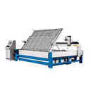 Product Importer Gallery 04 · 2174bcc35d