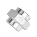 Product Importer Gallery 02 · fbf13a15a2