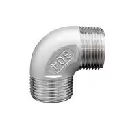 Product Importer Gallery 01 · 891d108538