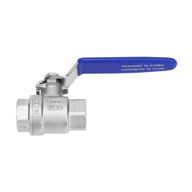 Product Importer Gallery 01 · 639fc68b1f