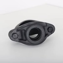 Product Importer Gallery 02 · 03cb54e148