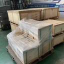 Product Importer Gallery 05 · 58e6bd2f13