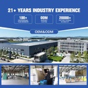 Product Importer Gallery 03 · 57ac1ffc9b