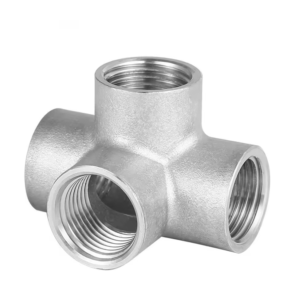 Product Importer Gallery 02 · 54558dd186