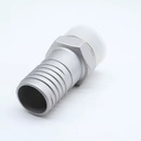 Product Importer Gallery 01 · c96950edb7